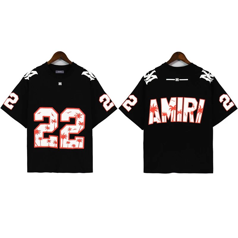 2171 黑色 2171 黑色