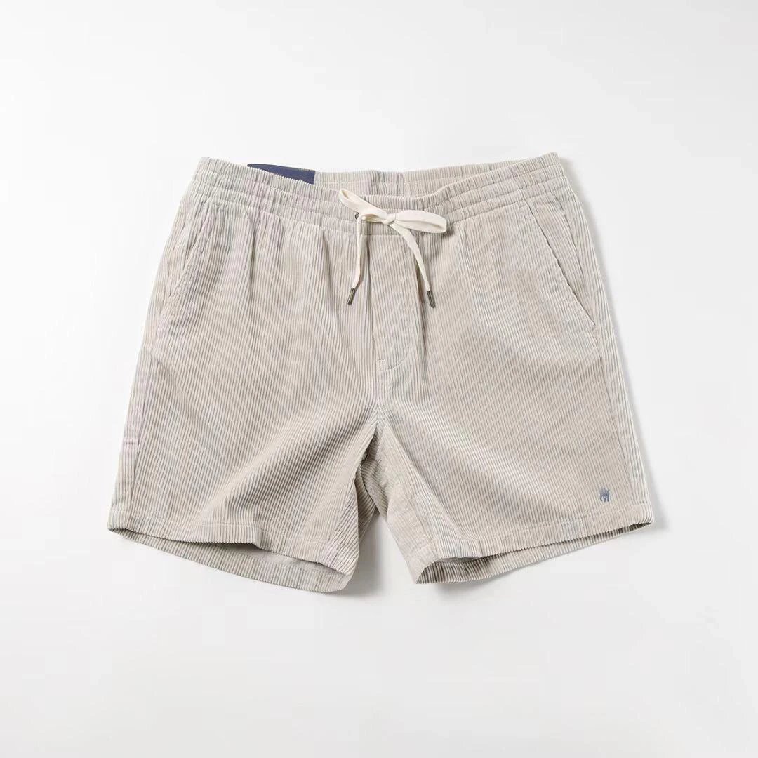浅卡其 浅卡其