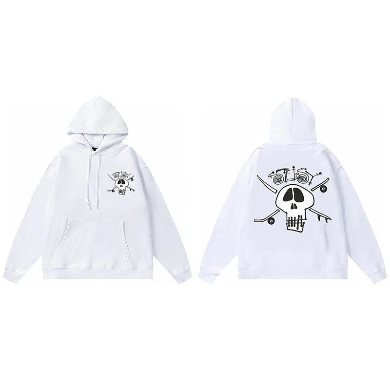 4 4