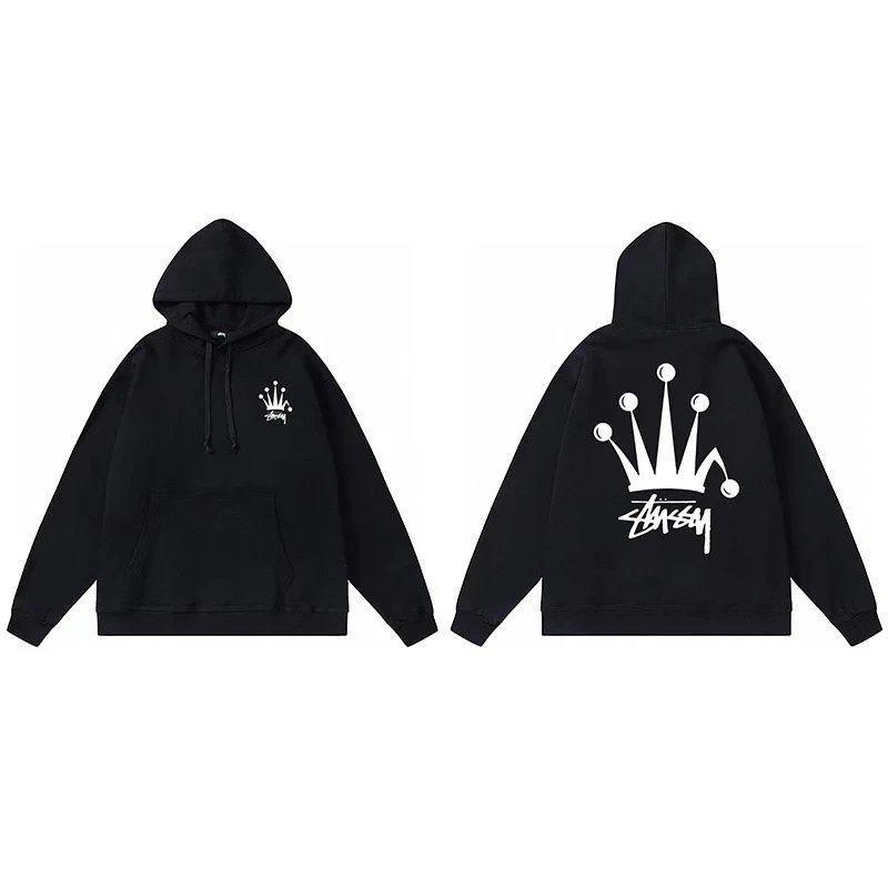18 18