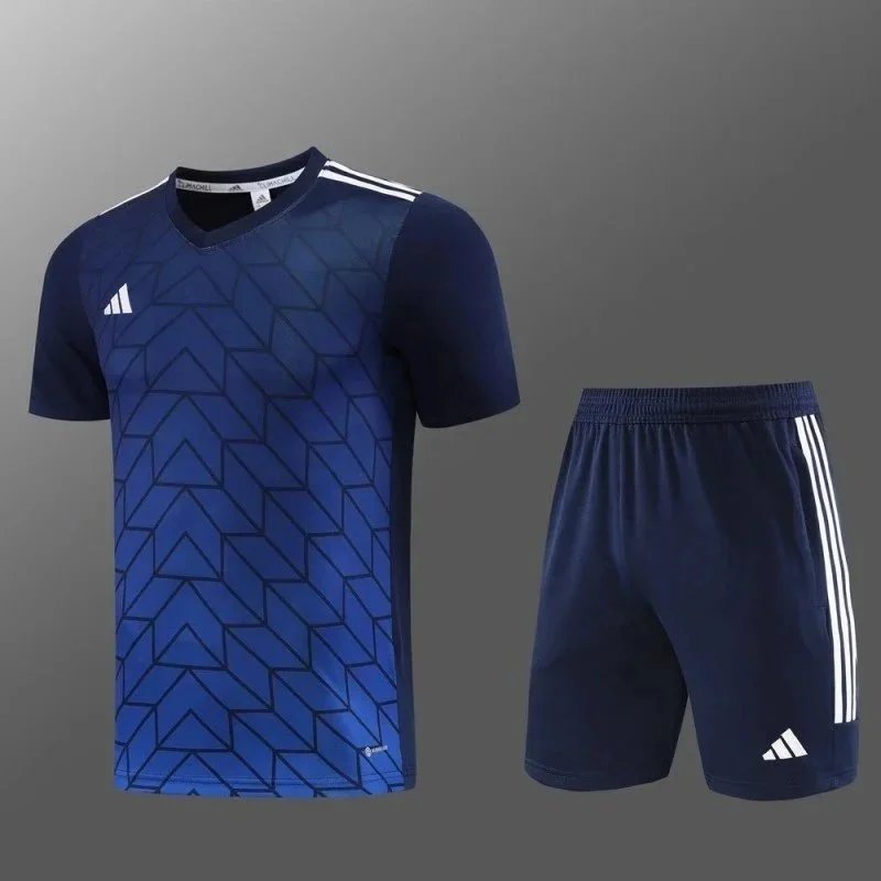 A27 A27