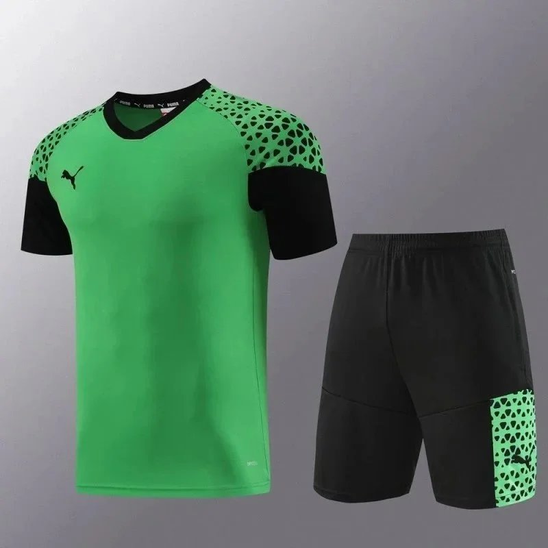 A31 A31