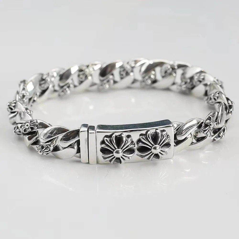 SL31 SL31