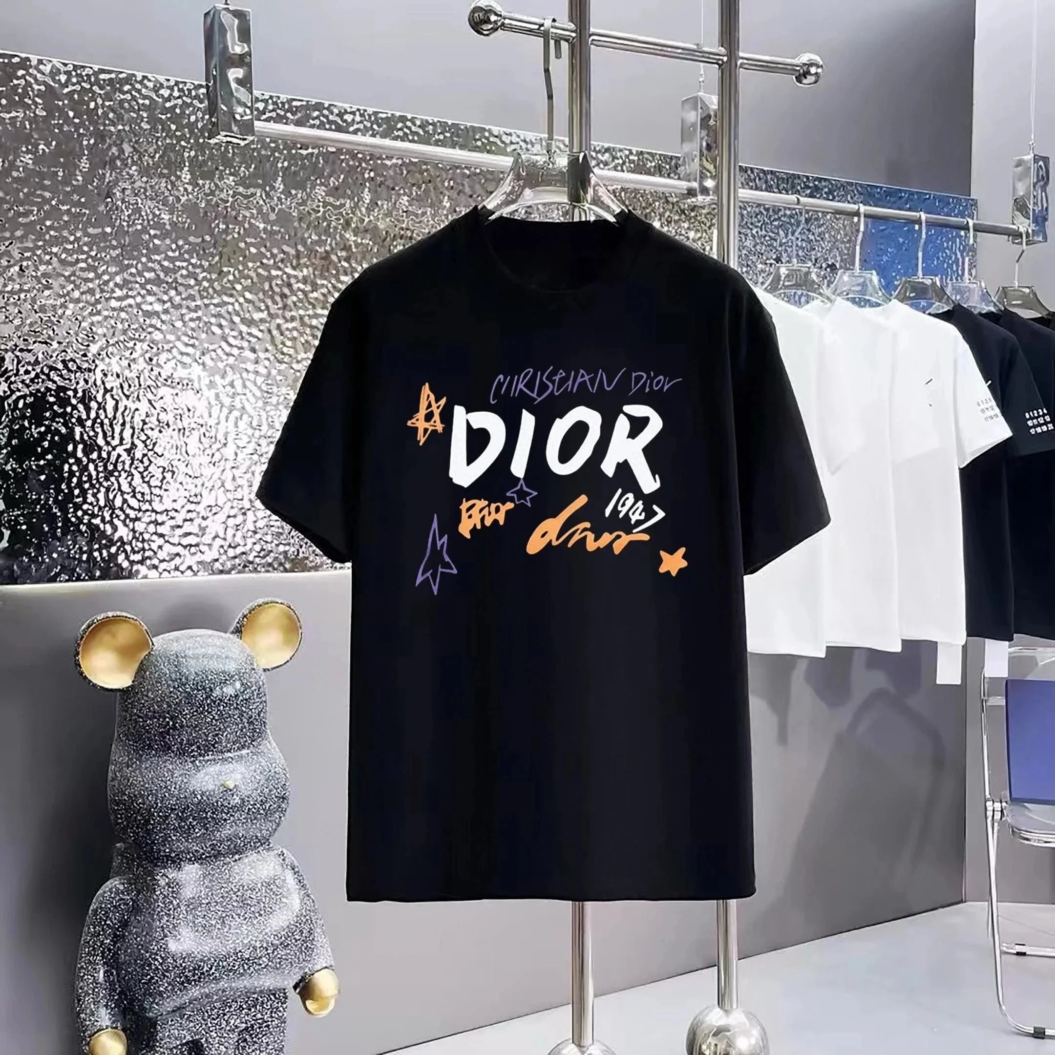 13 13