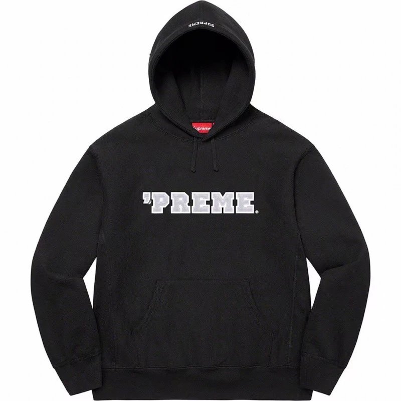 黑色(‘字母) 黑色(‘字母)