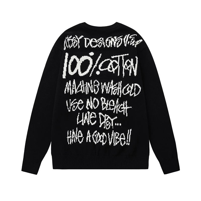 XC502黑色 XC502黑色