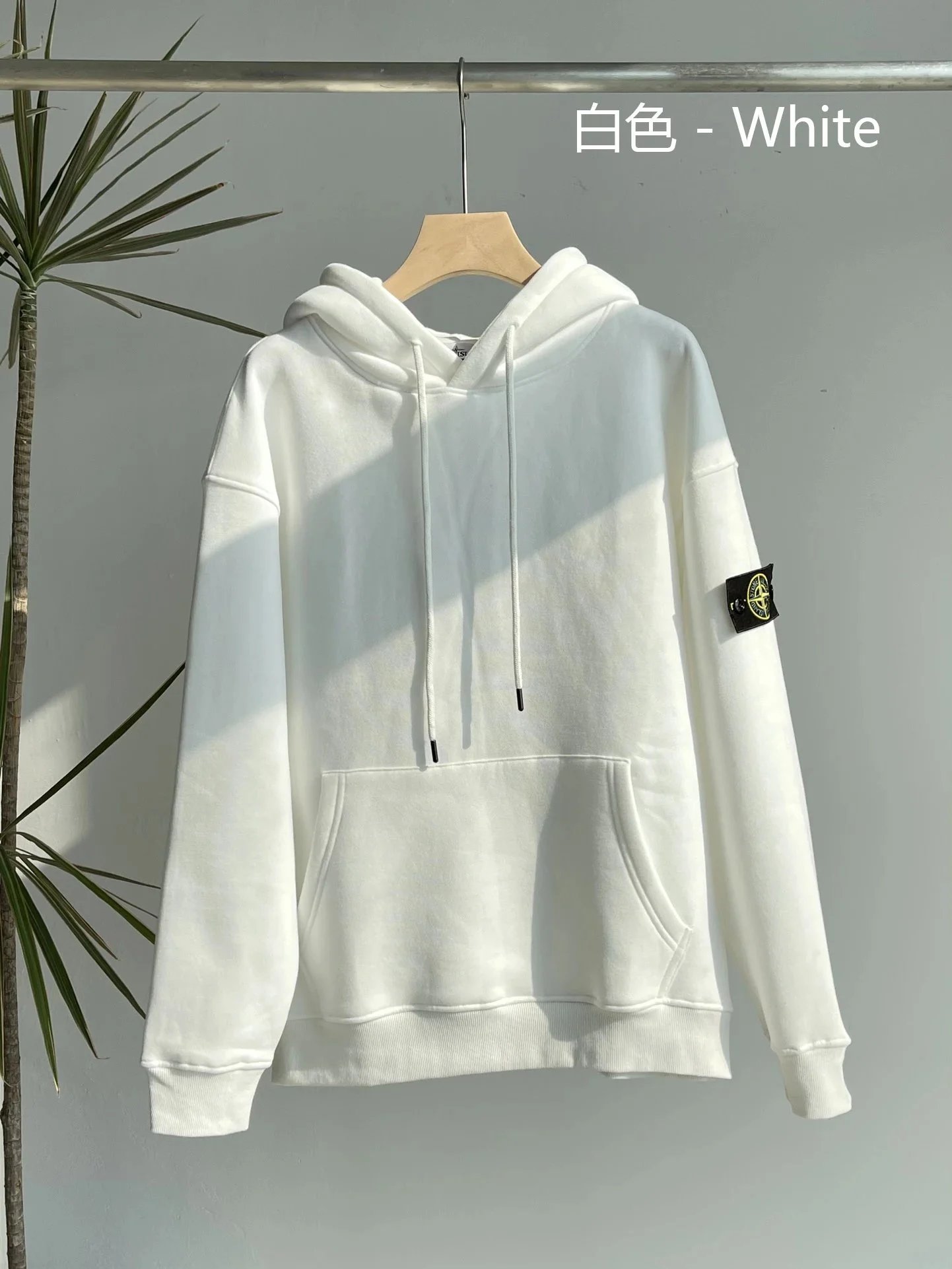8 8