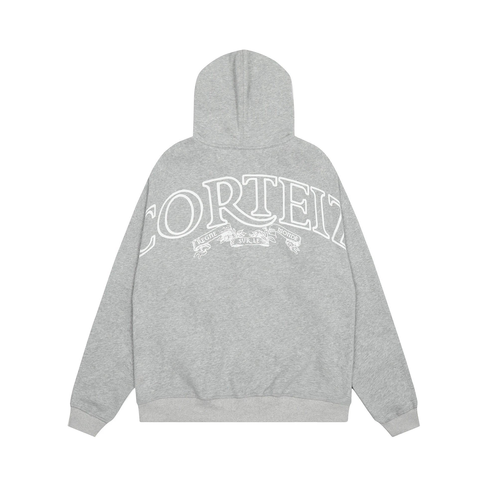 上衣开衫751灰色 上衣开衫751灰色