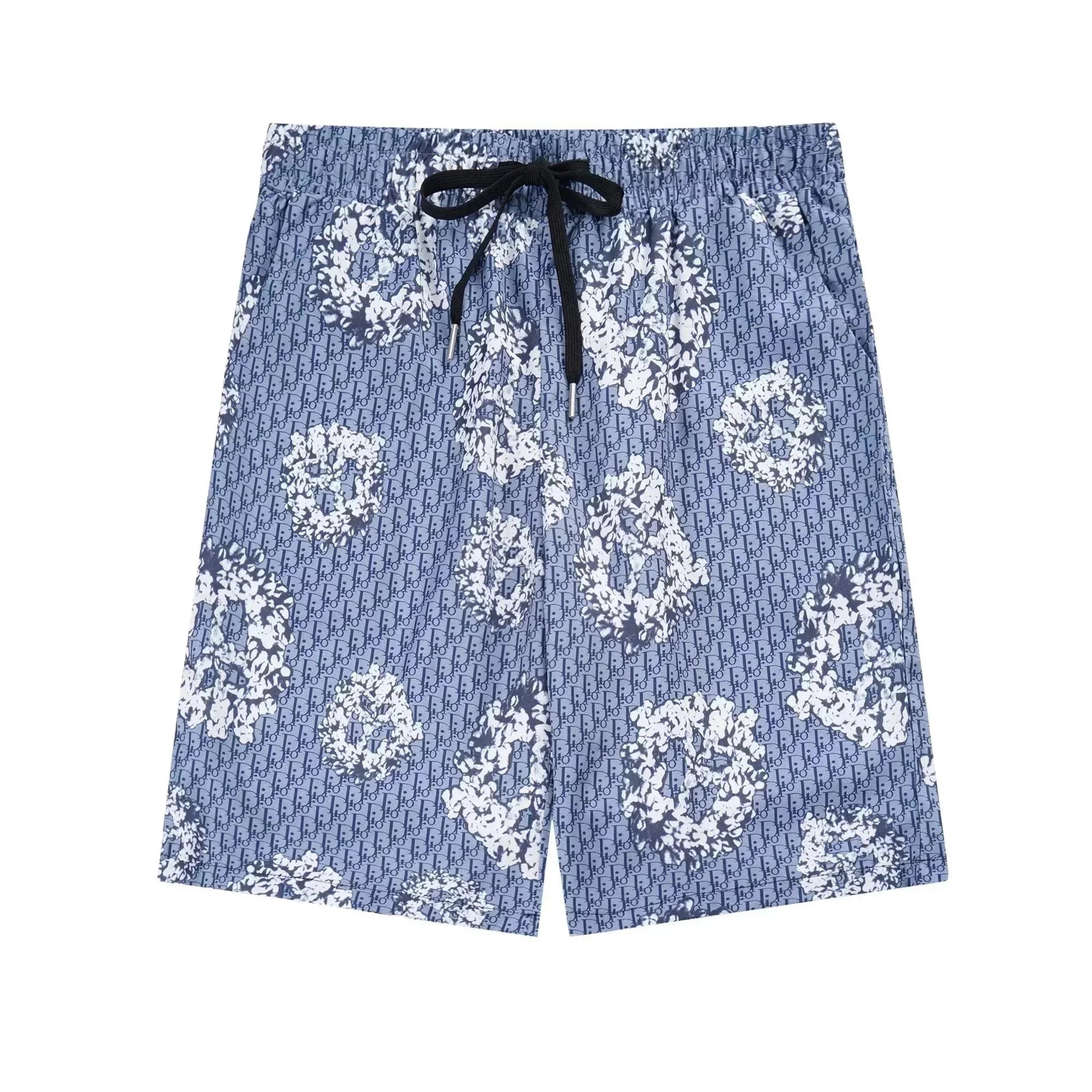 3 3