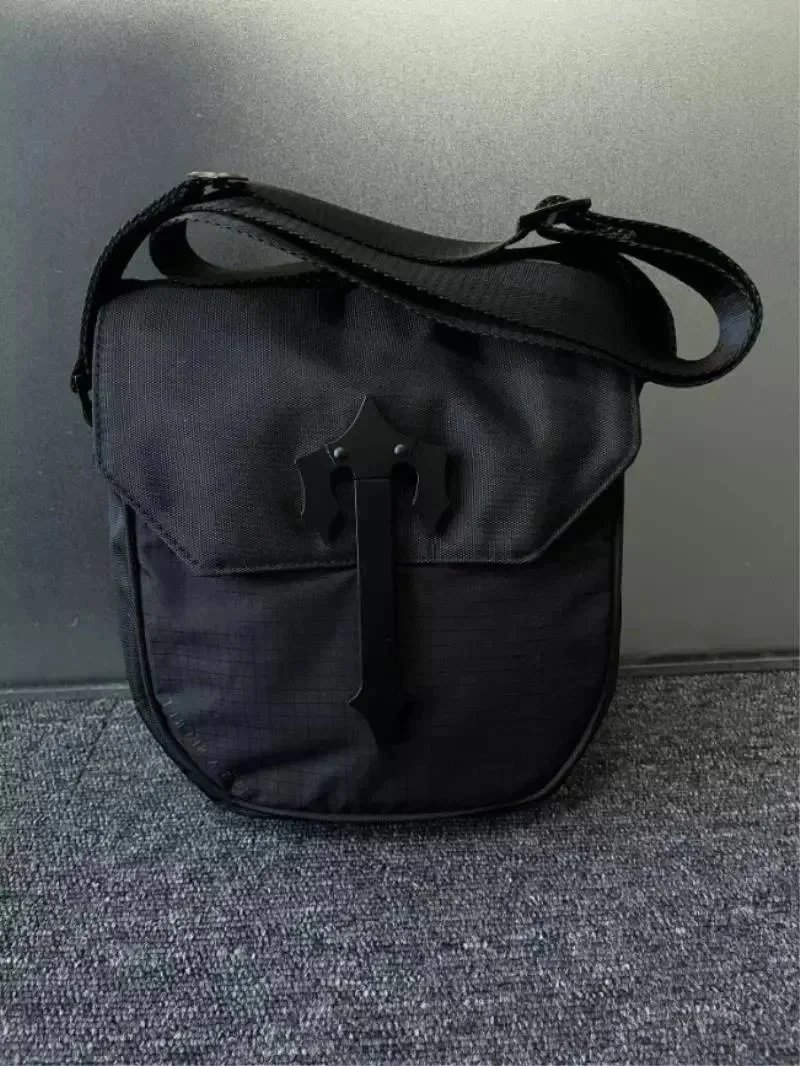 16 16
