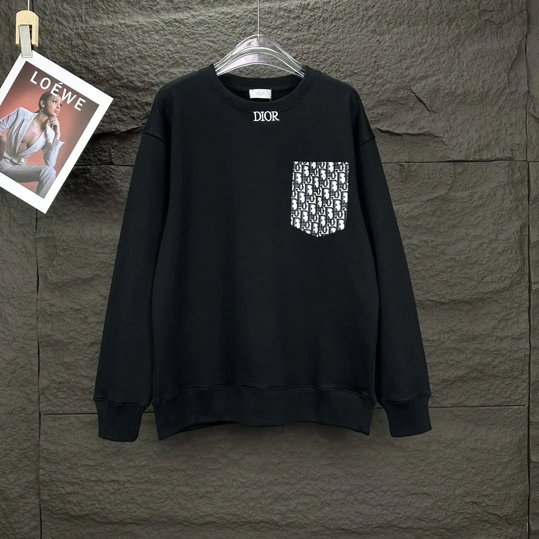 Dio-12-02 Dio-12-02