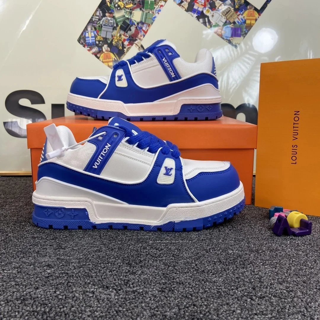 7 7