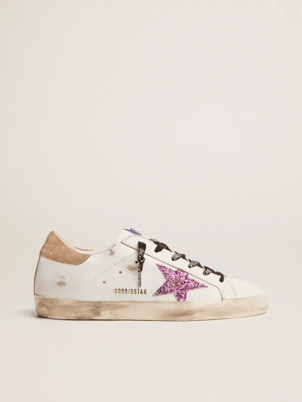 34 34