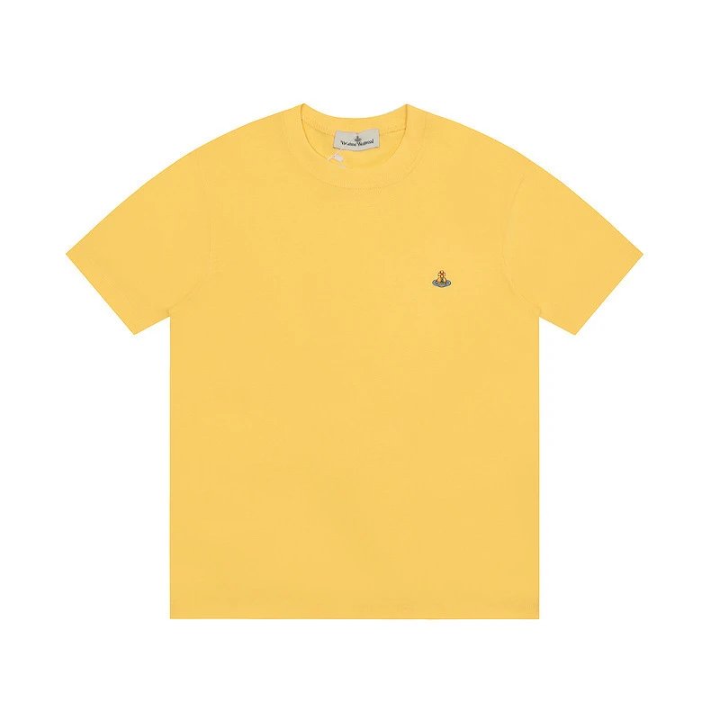 蛋黄 蛋黄