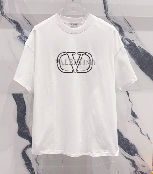 06 06