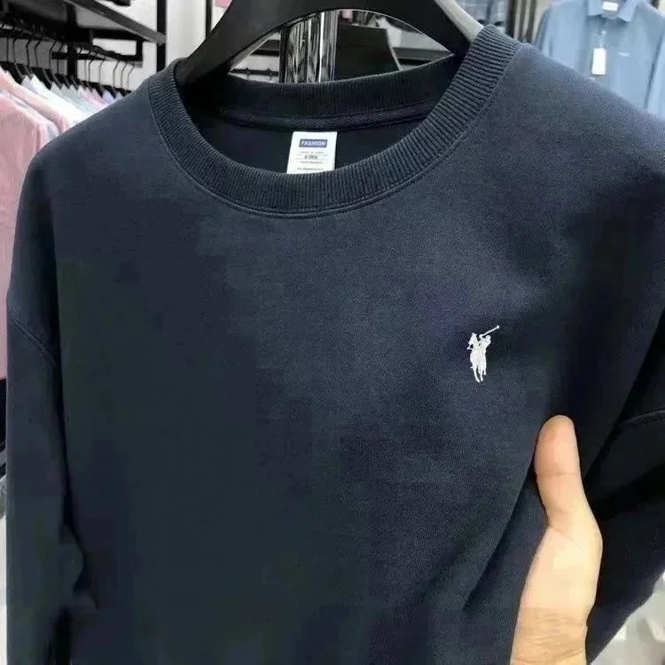 36 36