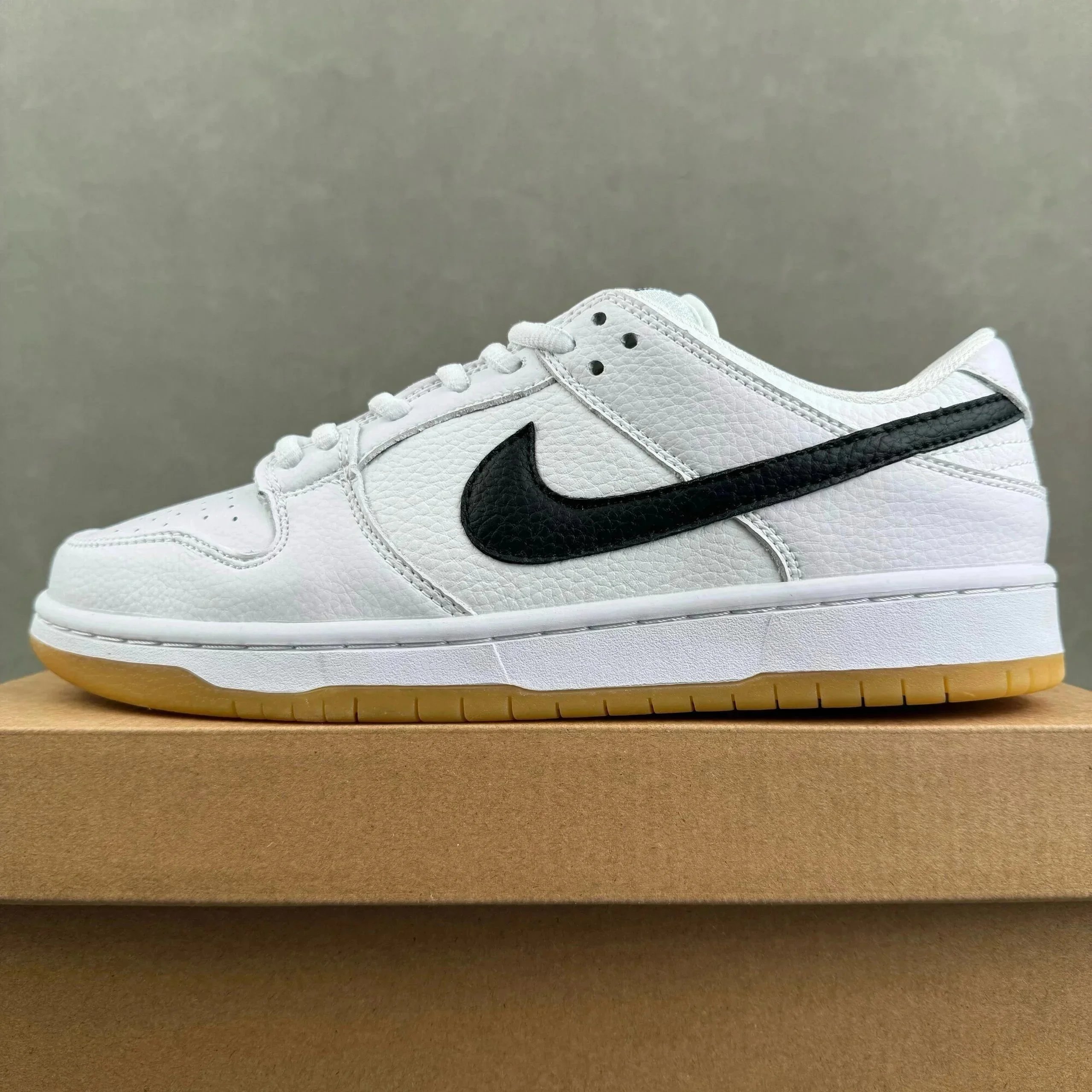 CD2563-100 CD2563-100