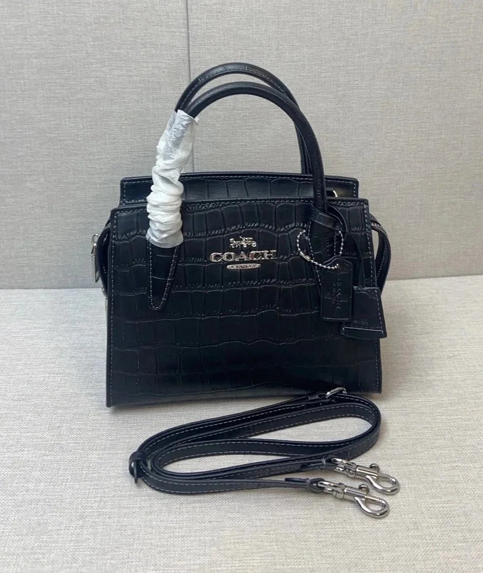 CR105-2 CR105-2