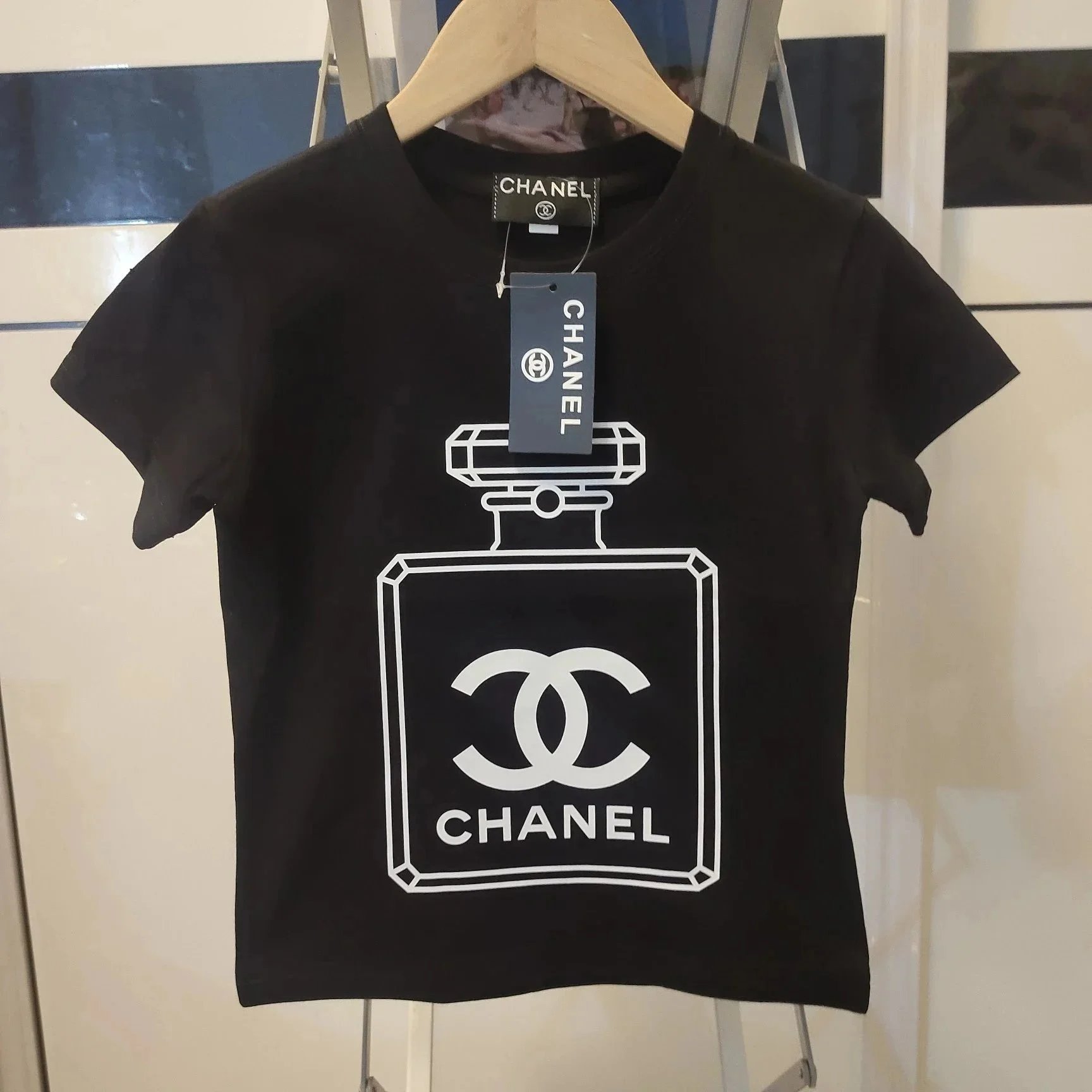 16 16