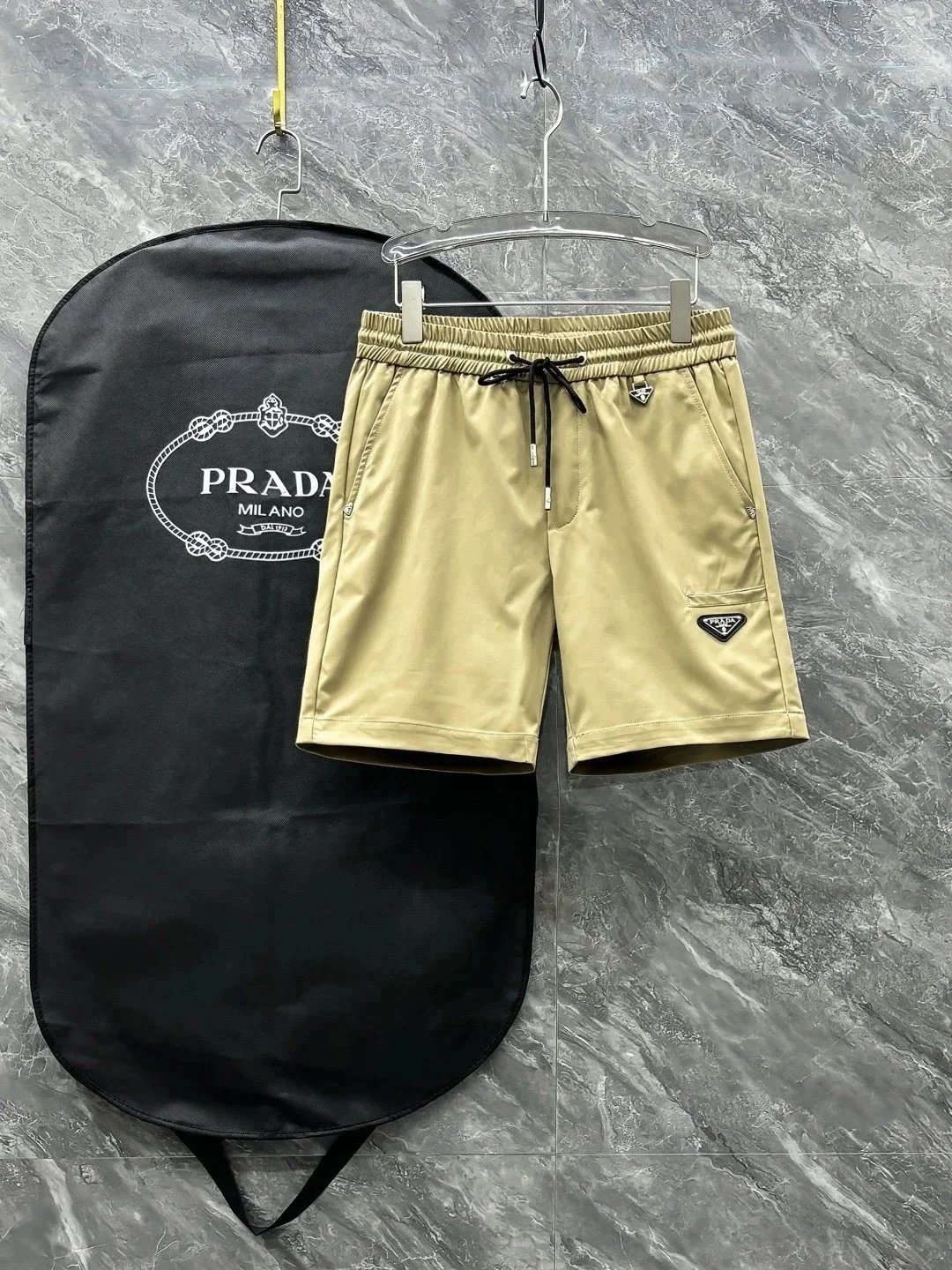 22 22