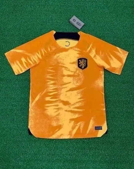 23荷兰国家队 23荷兰国家队