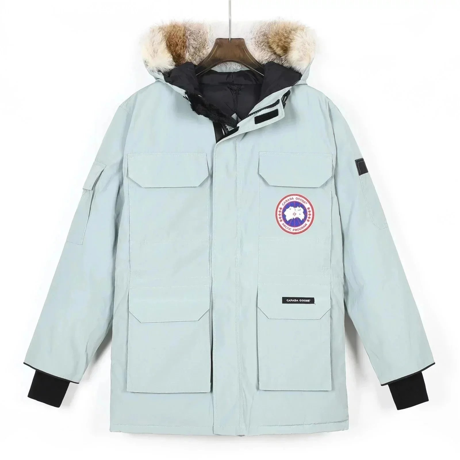 5 5