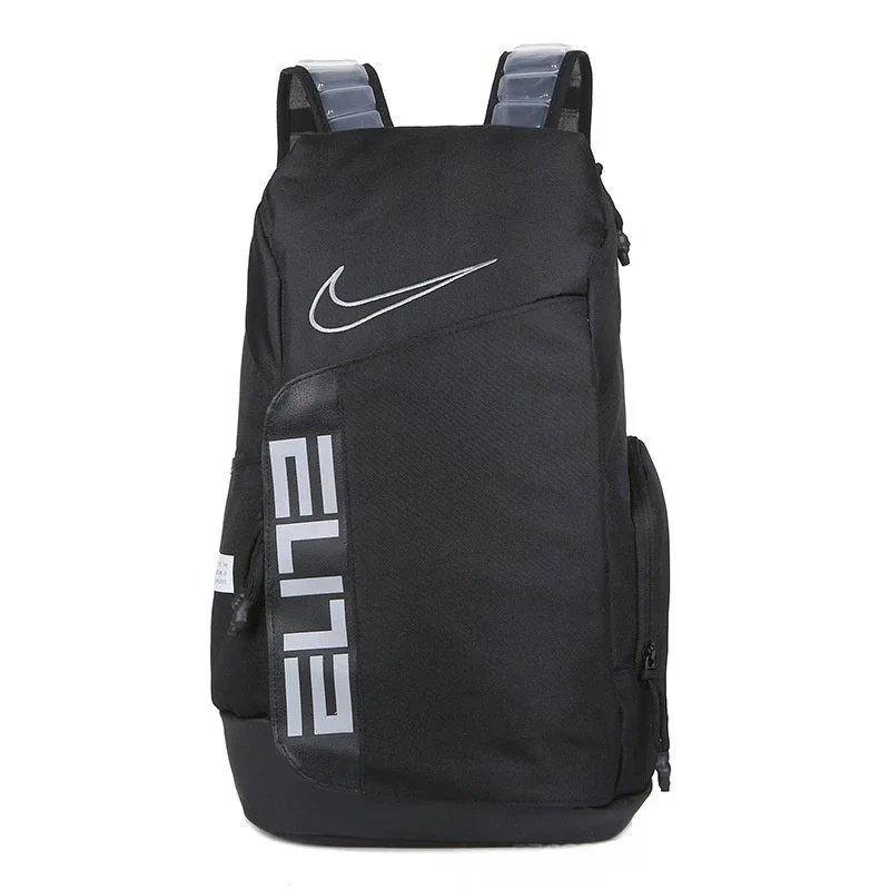 气垫5883黑银 气垫5883黑银