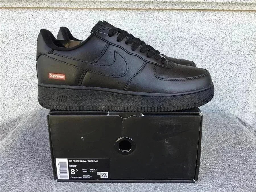 21 21