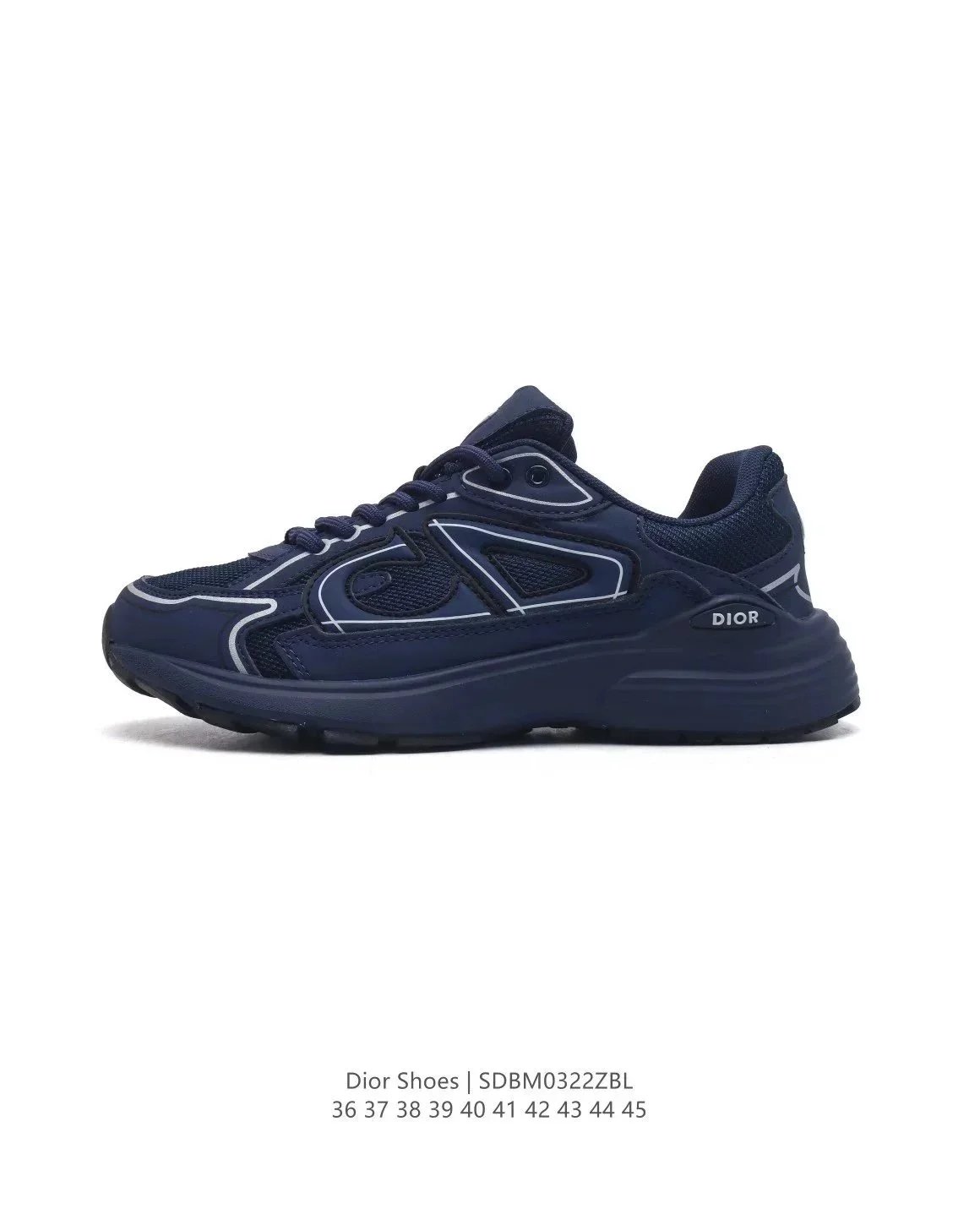 6 6