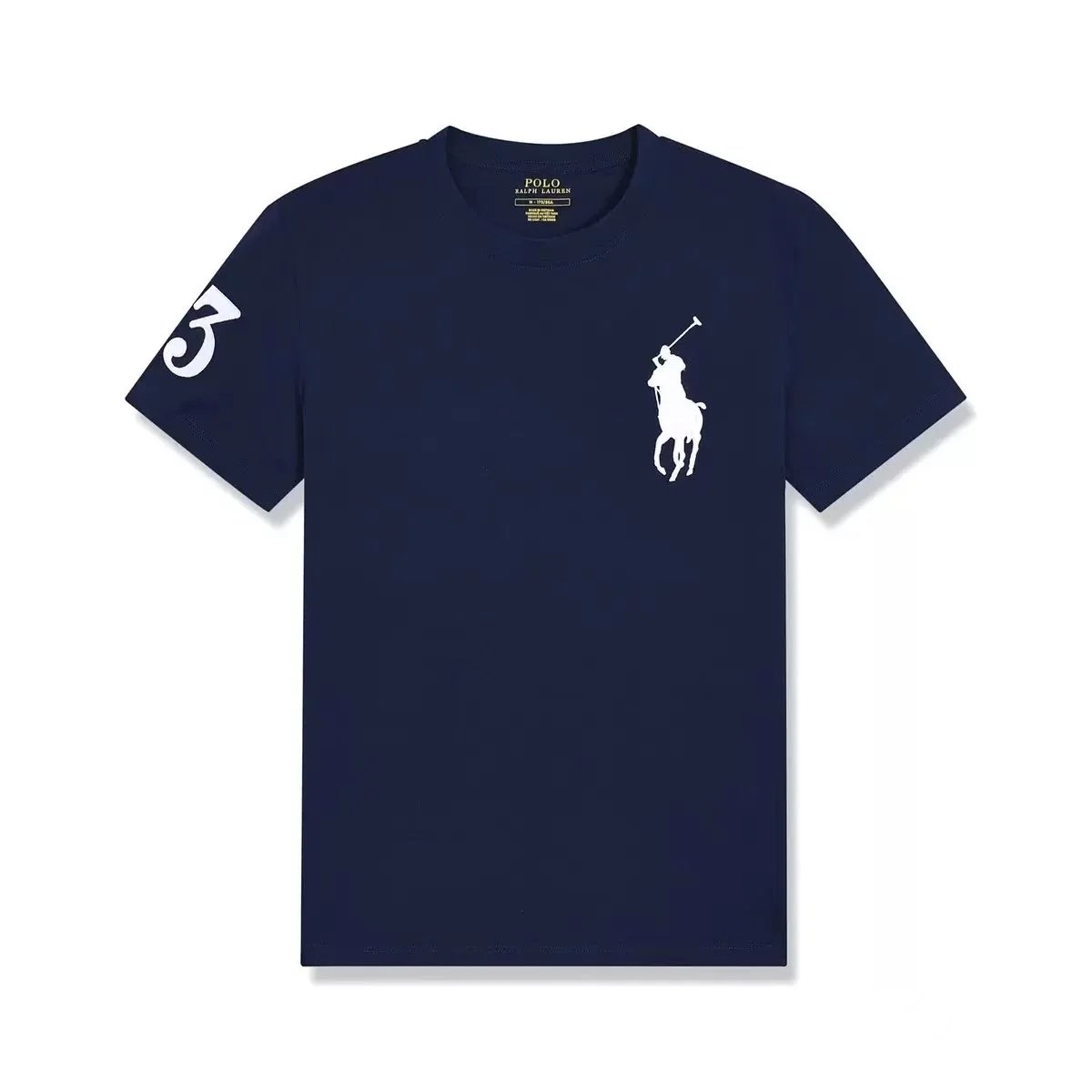 3 3