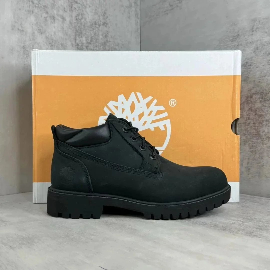 03 03