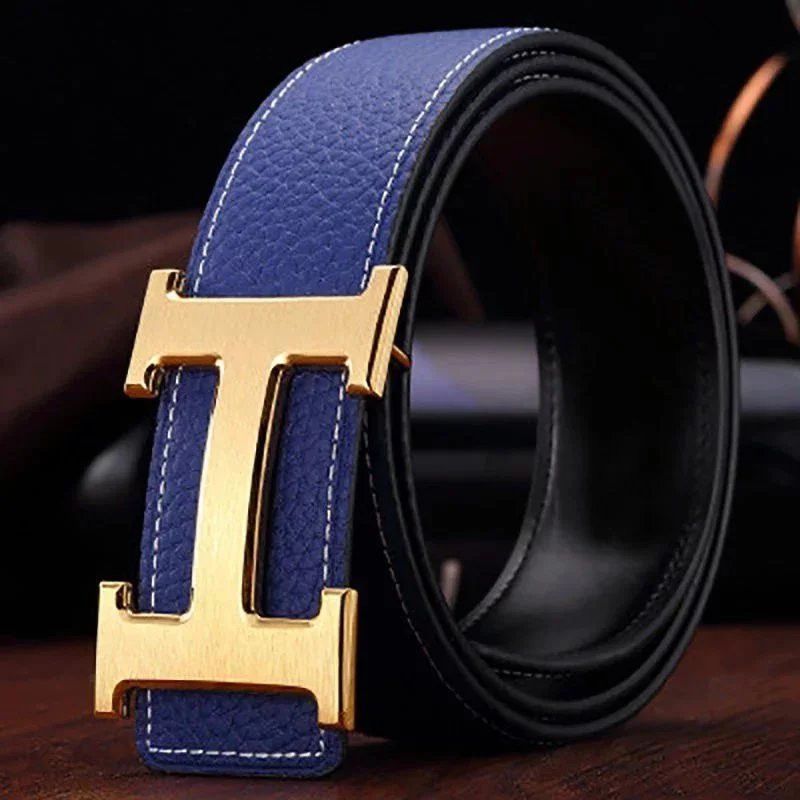 07 07