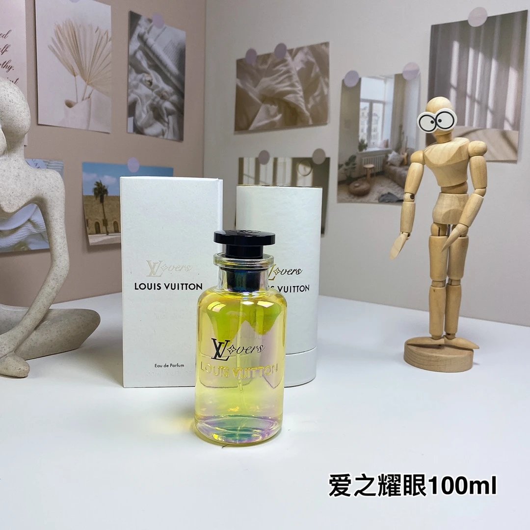 Dazzling Love Perfume 100ml Dazzling Love Perfume 100ml