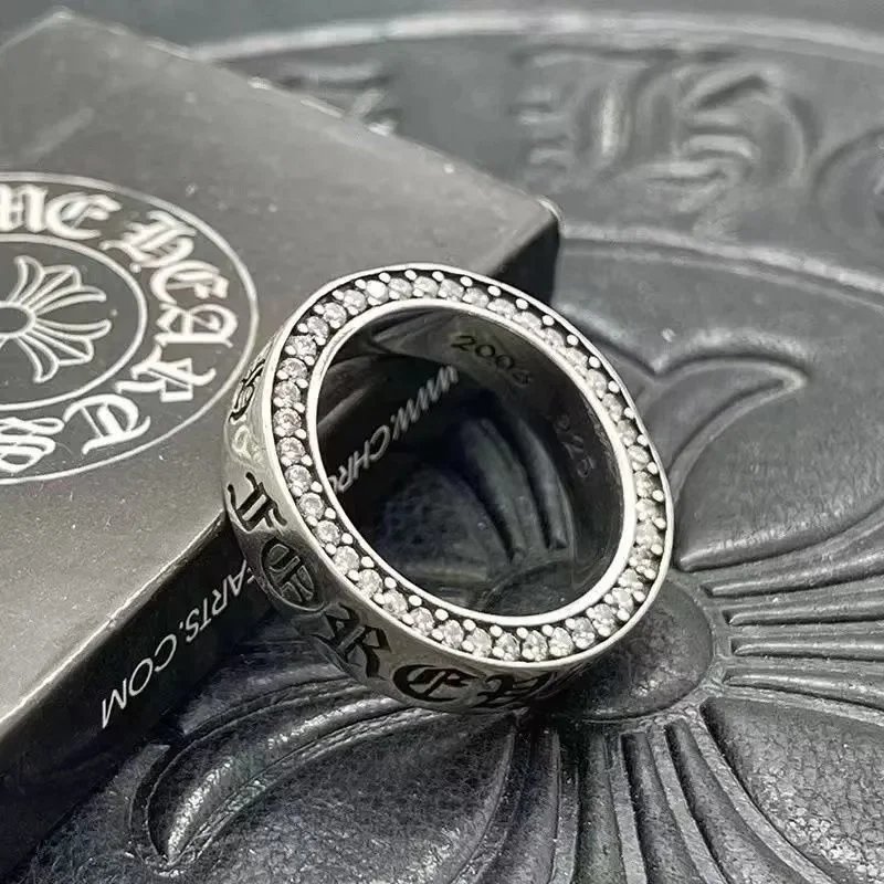 37 37