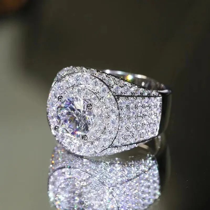5 5