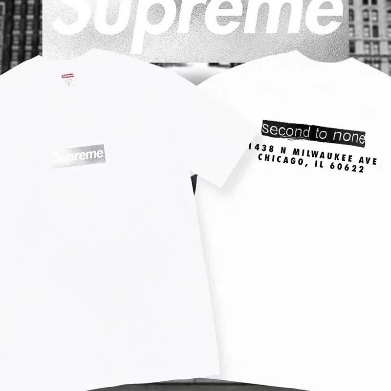 26 26