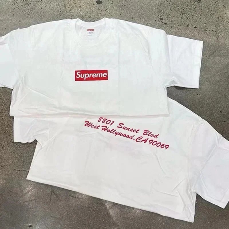 31 31