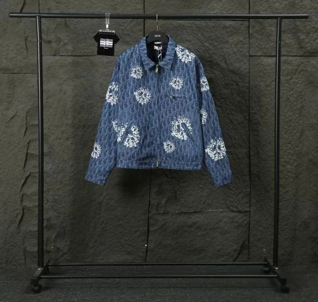 26 26