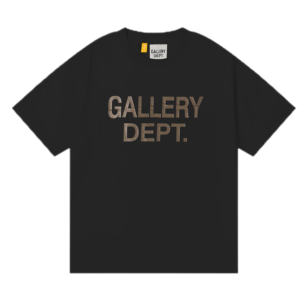 7 7