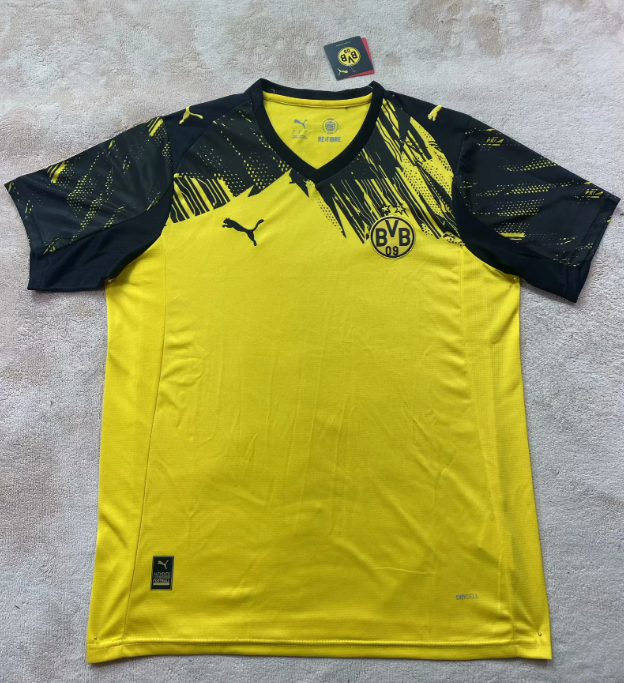 5 5