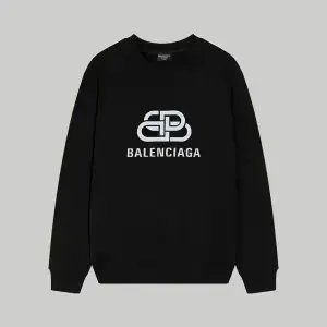 08 08