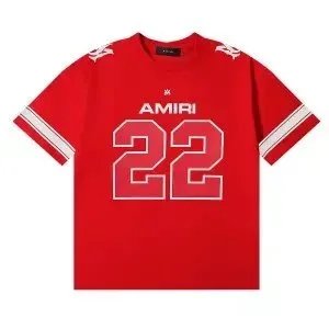03 03