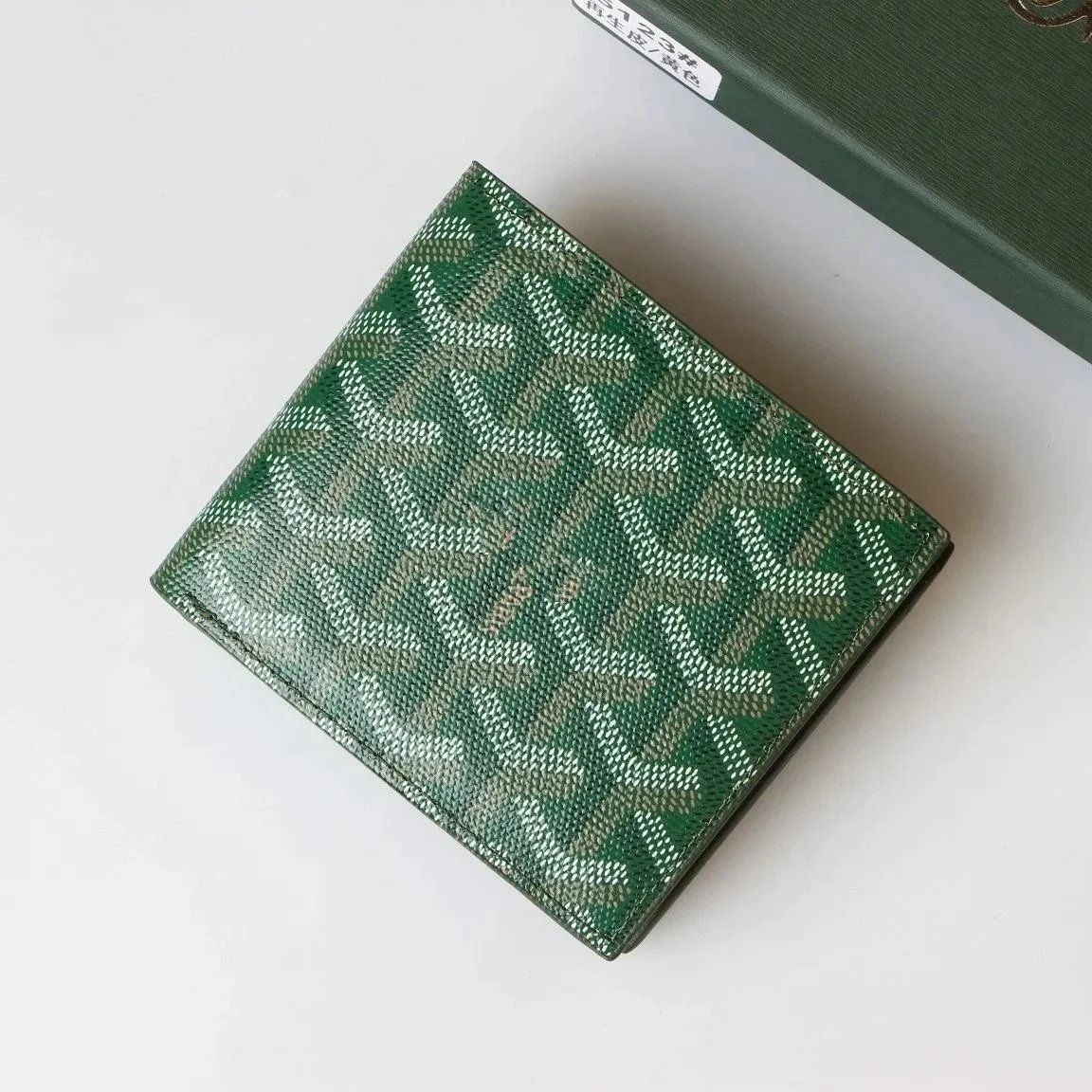 23 23