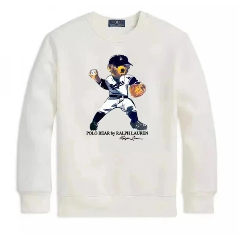 BB010413086 BB010413086