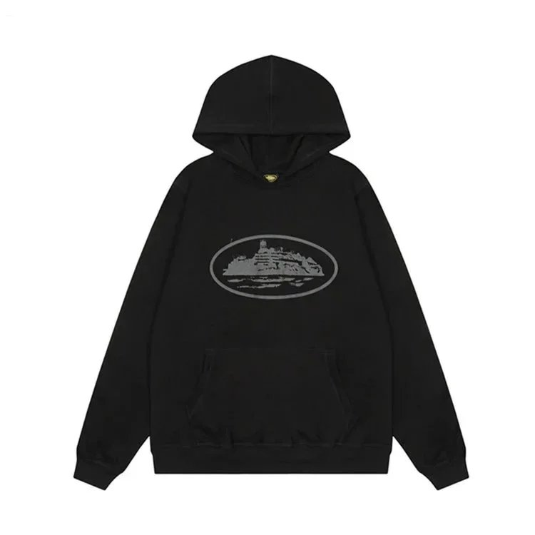 2 2