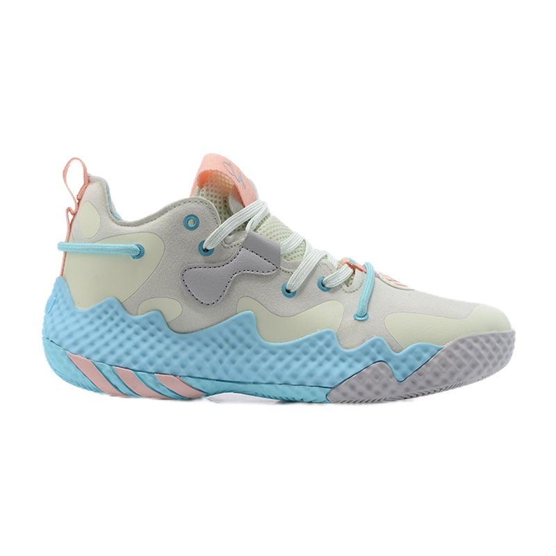 18 18