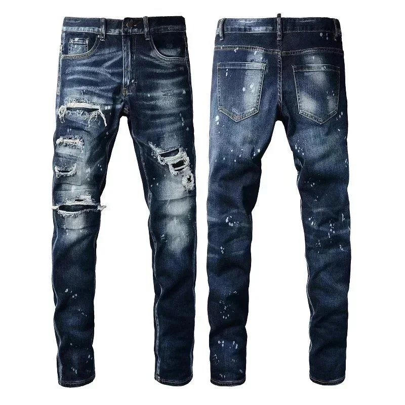 06 06