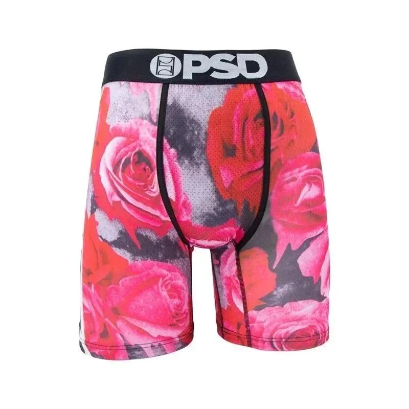 P59 P59