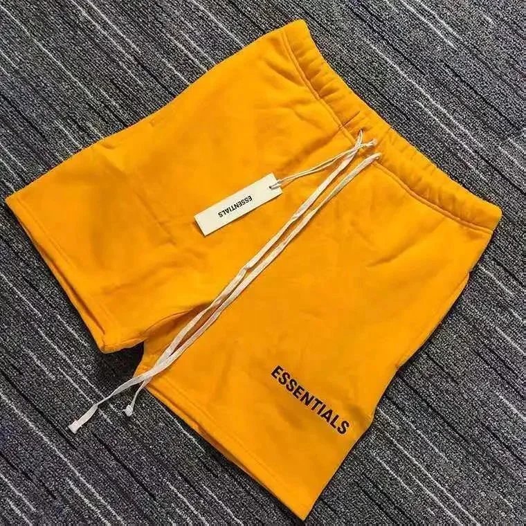 28 28