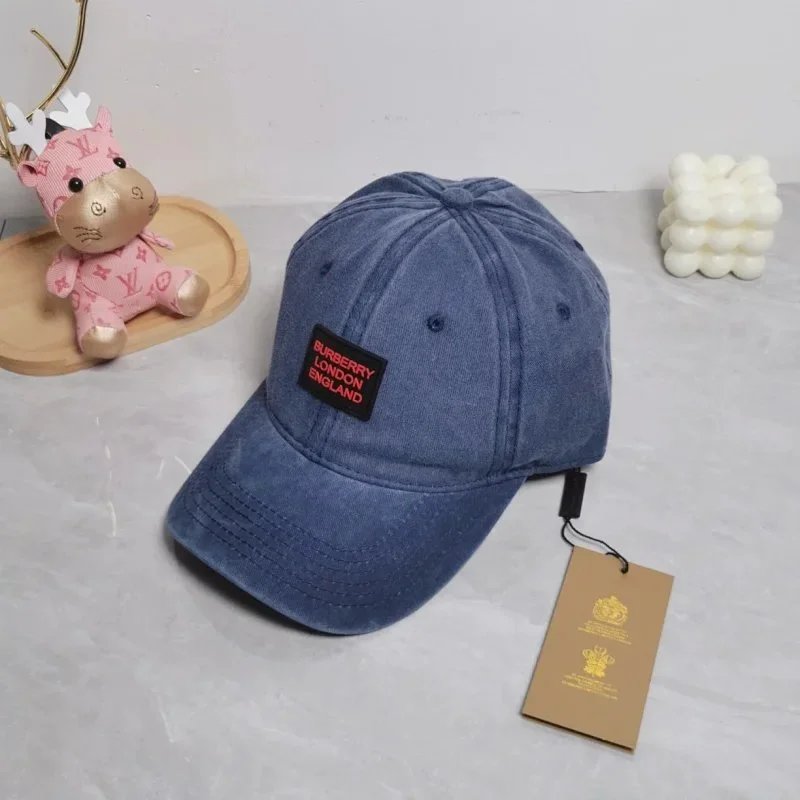 30 30